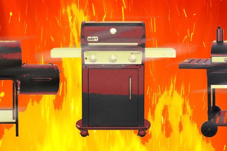 A sampling of the best grill deals and sales