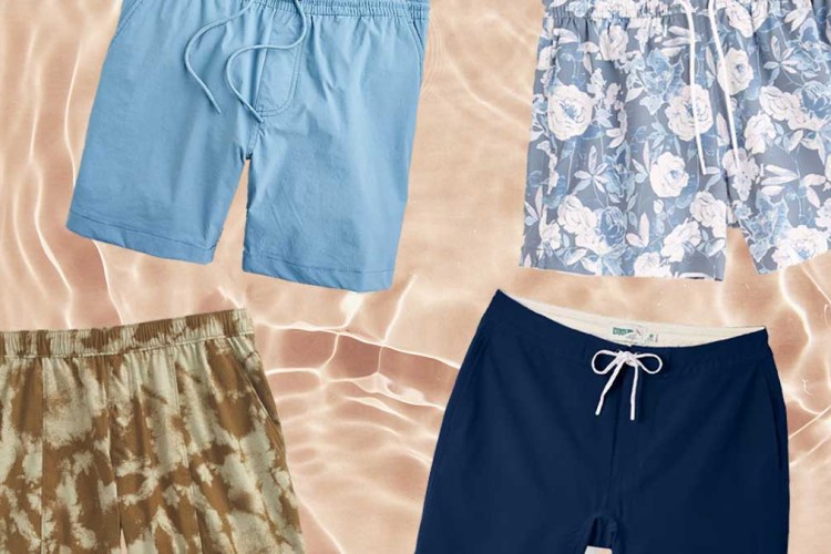 The Best Discounted Bathing Suits to Shop Right Now