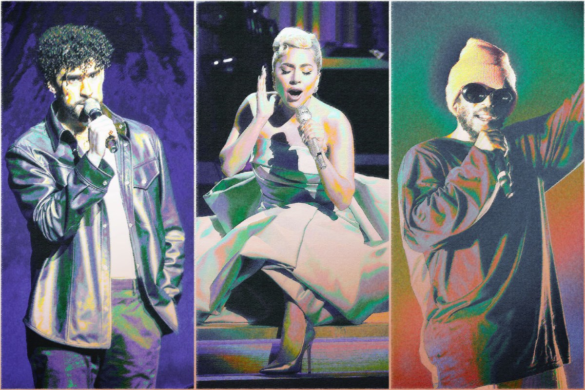 The 20 Best Concerts Coming to Miami in Summer 2022