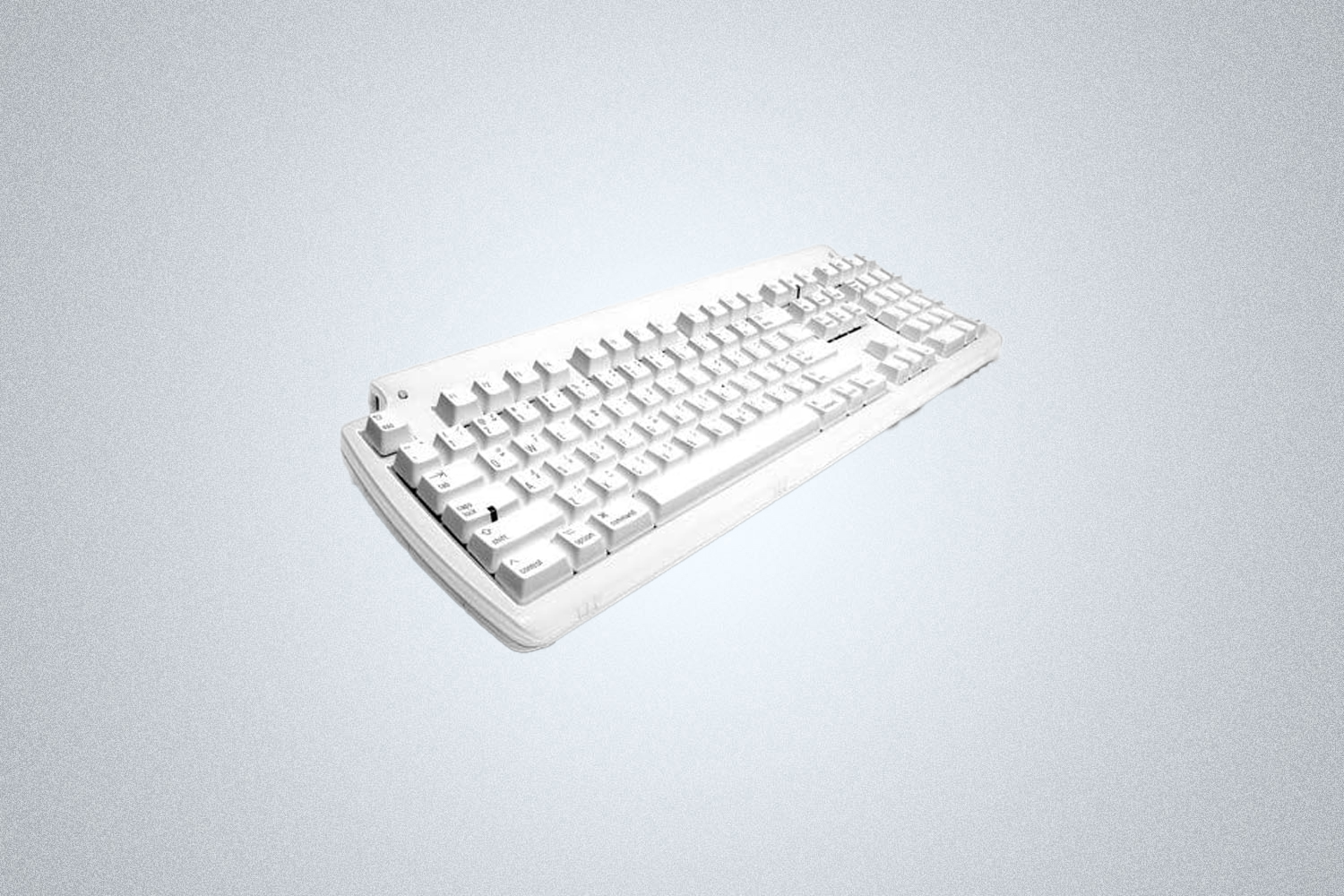 Matias Tactile Pro Keyboard