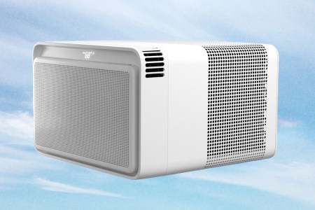 Review: The Windmill AC 3.0 Is a Cooler, Quieter Air Conditioner