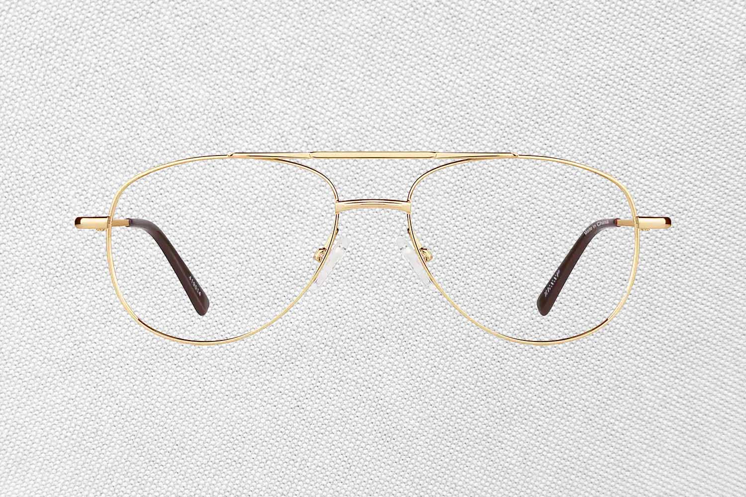 Aviator Glasses 419014