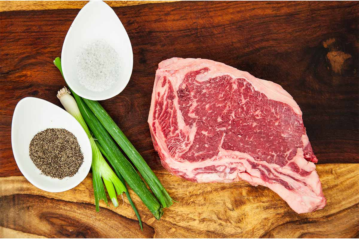 The Best Places to Order Steak Online InsideHook