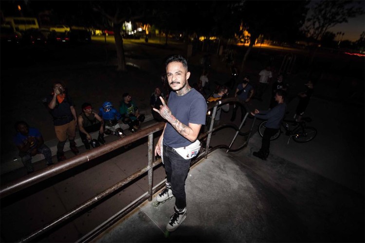 The 11 Best Bars Near Wrigley Field, Mapped InsideHook