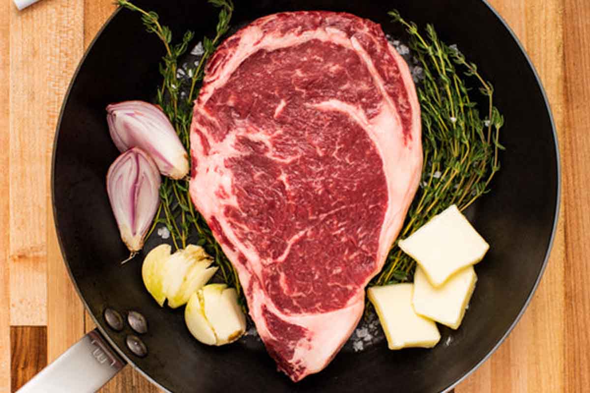 The Best Places to Order Steak Online InsideHook