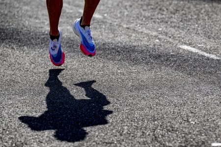 It’s Never Too Late to Become a Runner. Here’s How.