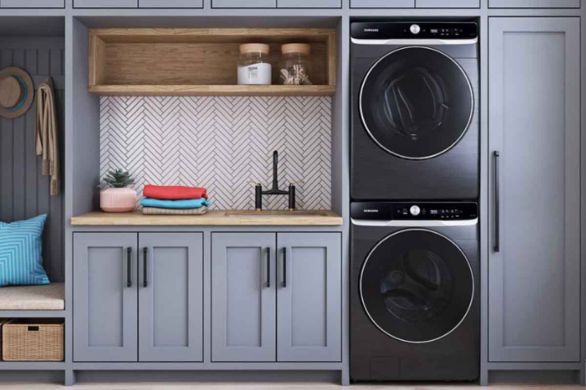 This Fourth of July, Best Buy Wants You to Upgrade Your Appliances  LaptrinhX / News