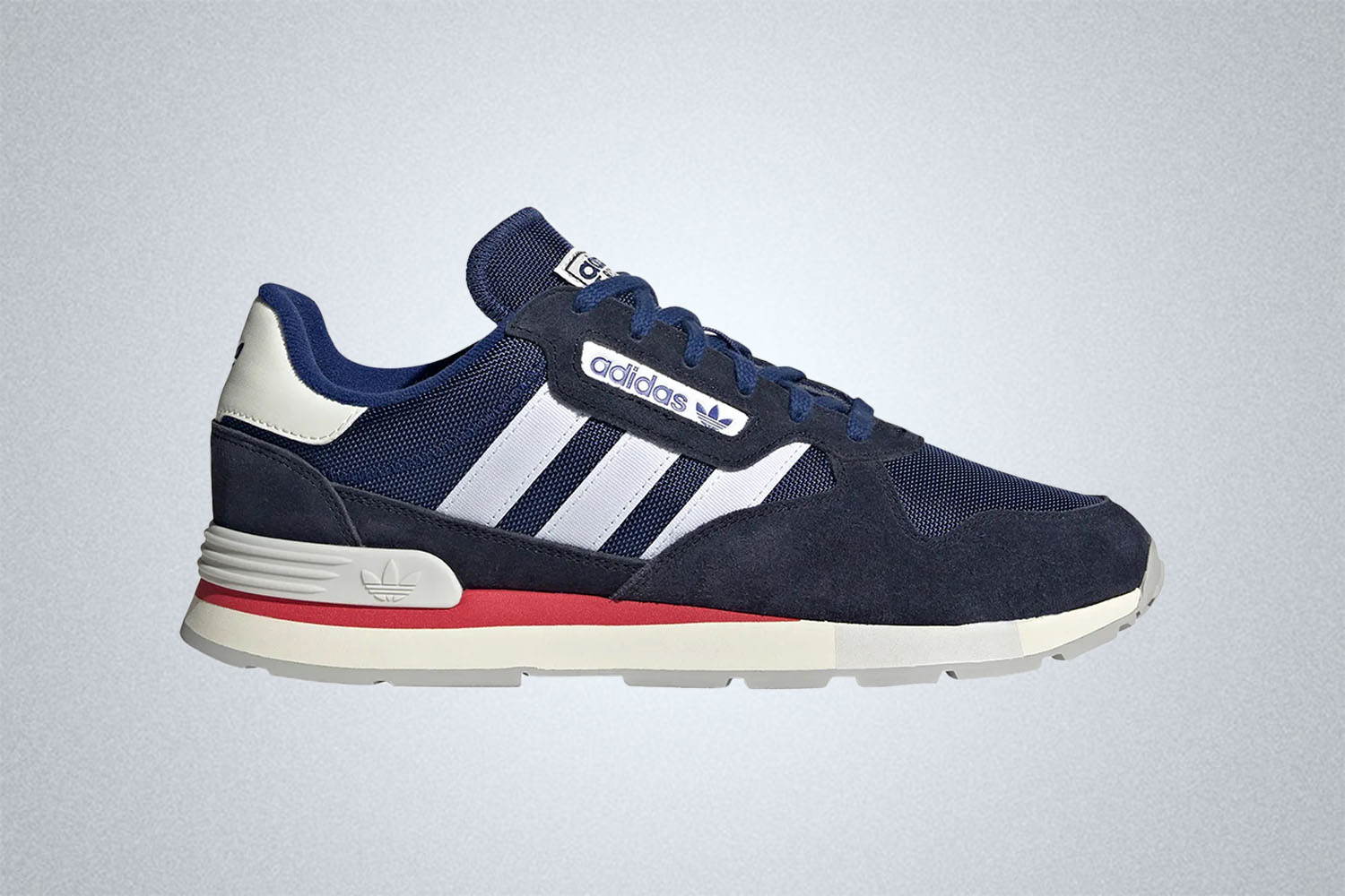 Adidas Treziod Running Shoe