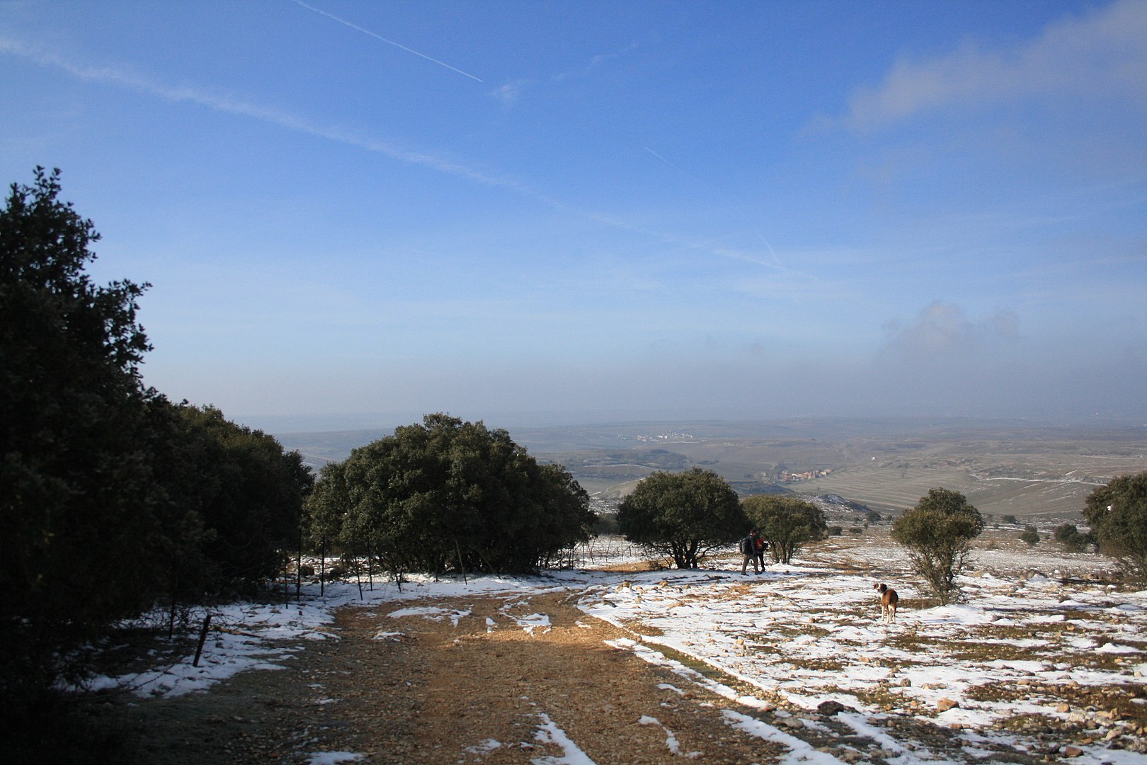 Atapuerca