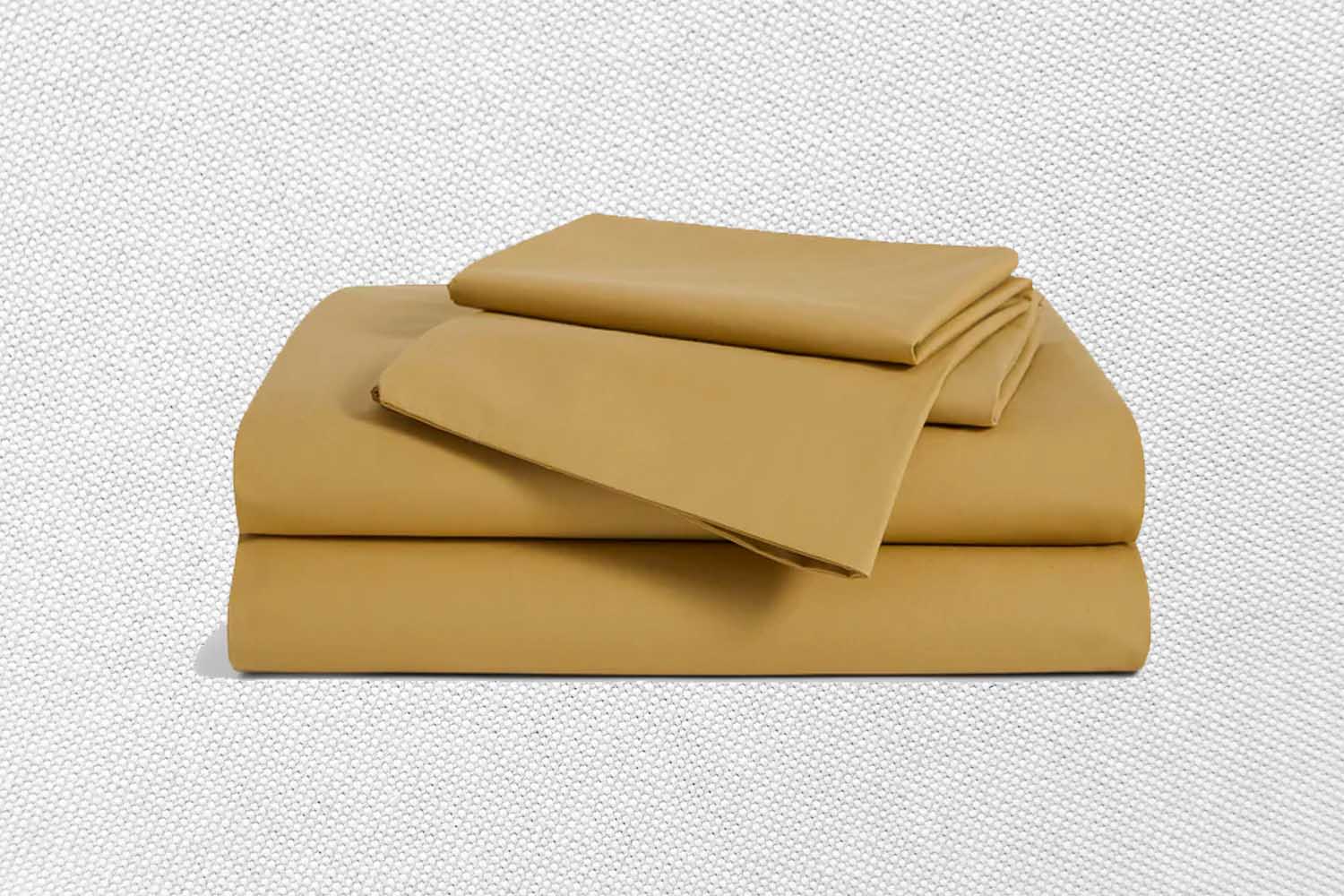 The 7 Best Cooling Sheets for Hot, Sweaty Sleepers InsideHook