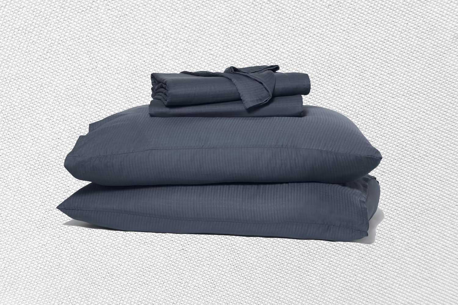 The 7 Best Cooling Sheets for Hot, Sweaty Sleepers InsideHook