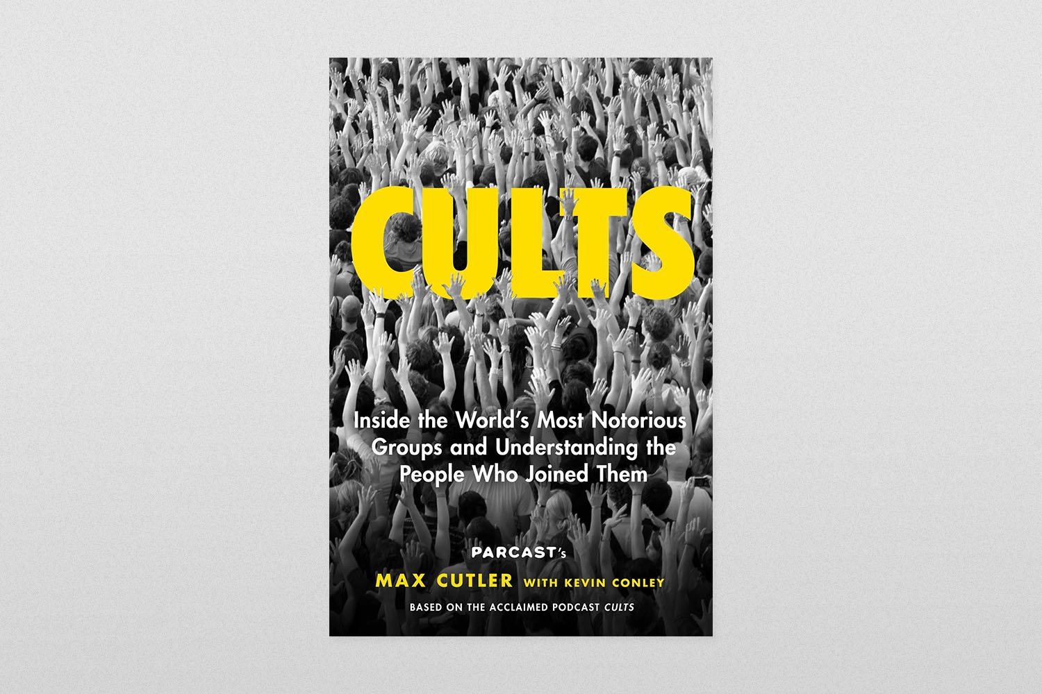 "Cults"