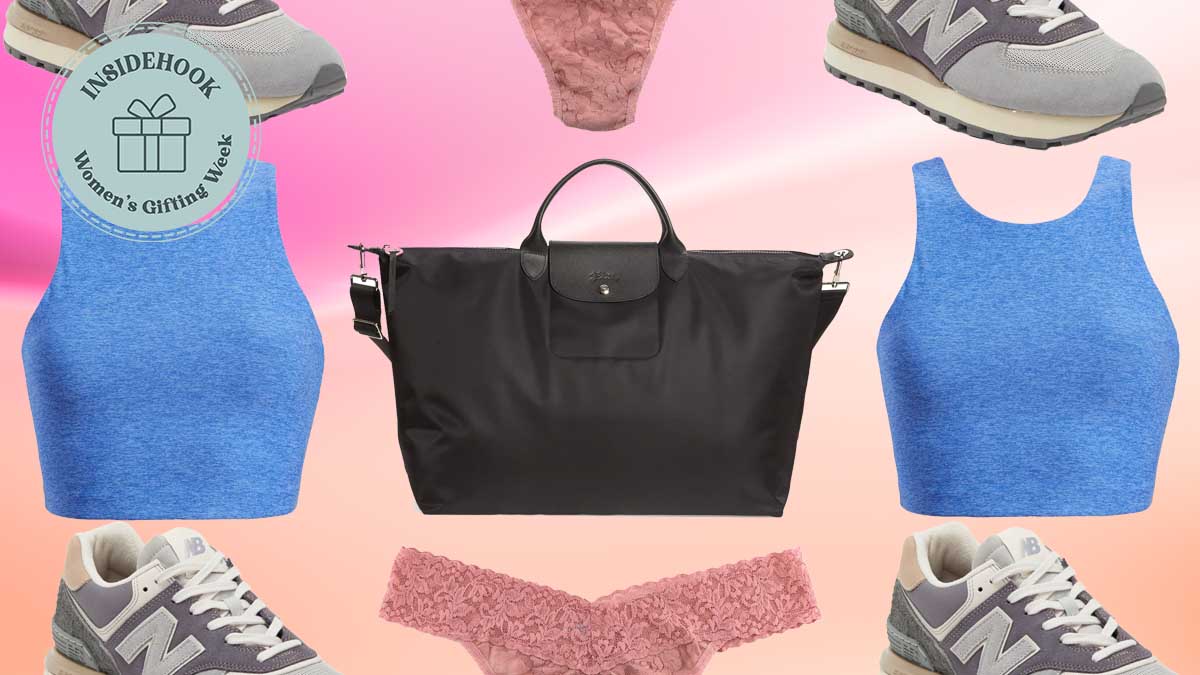 Best gifts for her from the Nordstrom Anniversary Sale