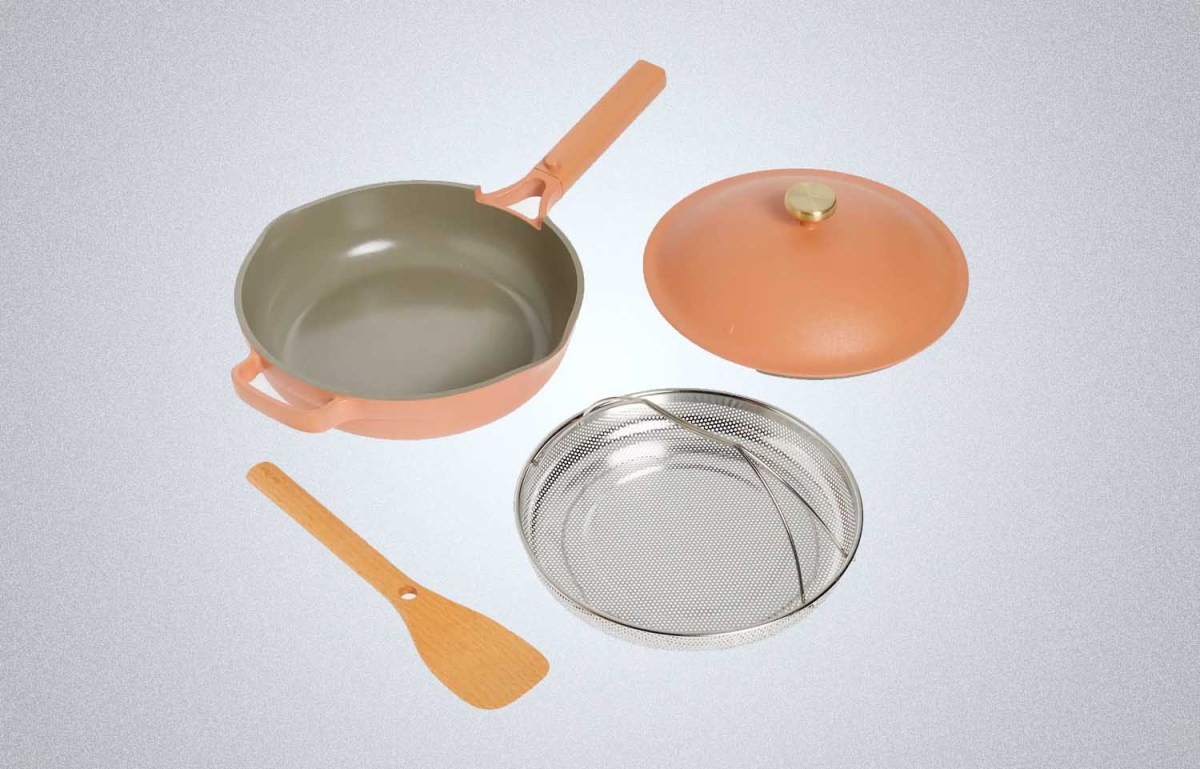 Our Place Always Pan 2.0