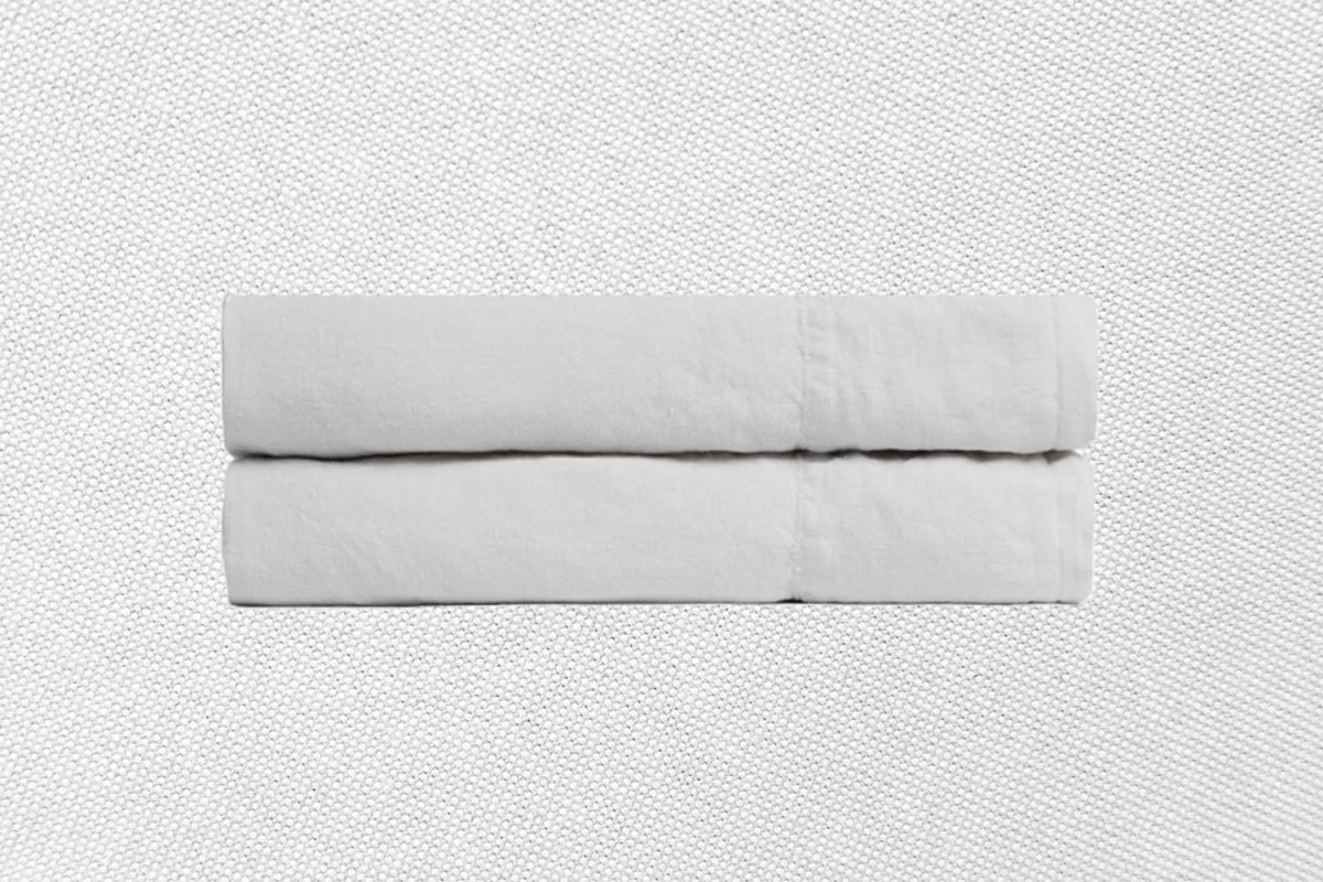 The 7 Best Cooling Sheets for Hot, Sweaty Sleepers InsideHook