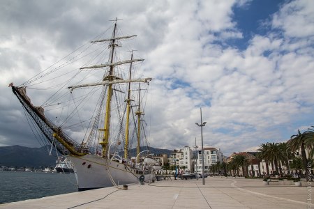 Tivat