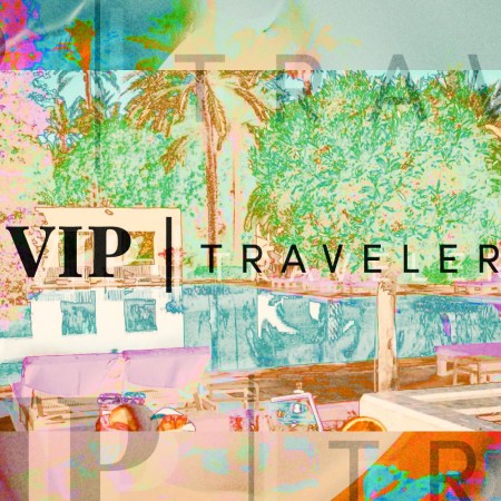 VIP Traveler Is the Best New Travel Planning Tool You Didn’t Know You Needed