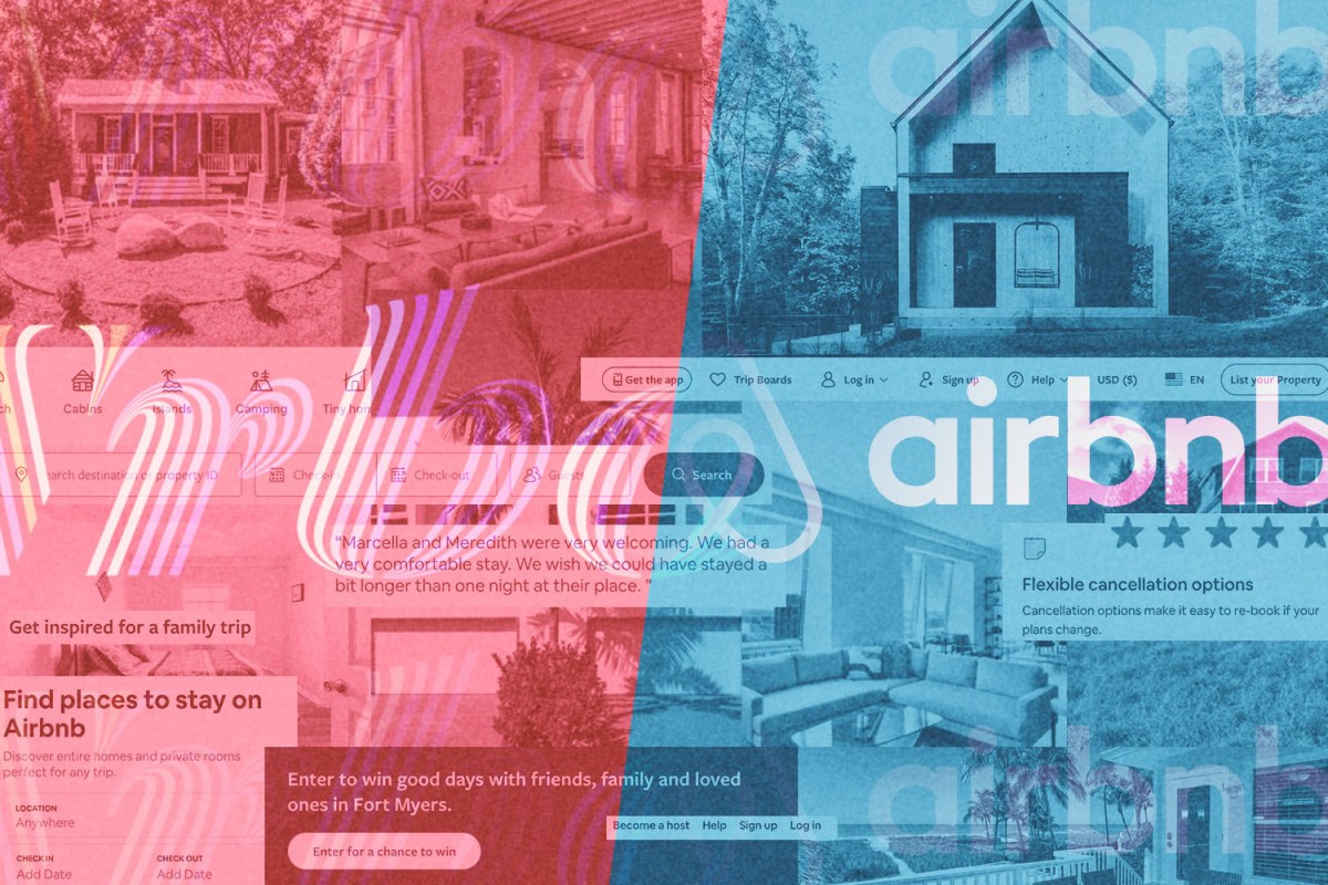 Airbnb Vs Vrbo What s The Difference LaptrinhX News Airbnb Vs Vrbo What s The Difference LaptrinhX News