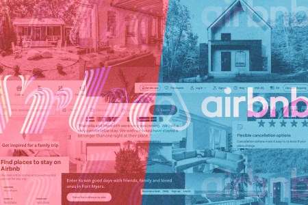 VRBO or Airbnb: What’s the Difference?