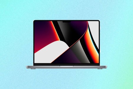 Apple's latest MacBook Pro 14" Laptop is now on sale at Best Buy