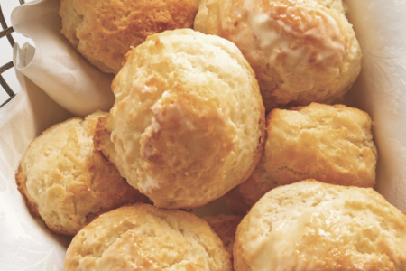cropped-popeyes-biscuits-e1659726339717.png