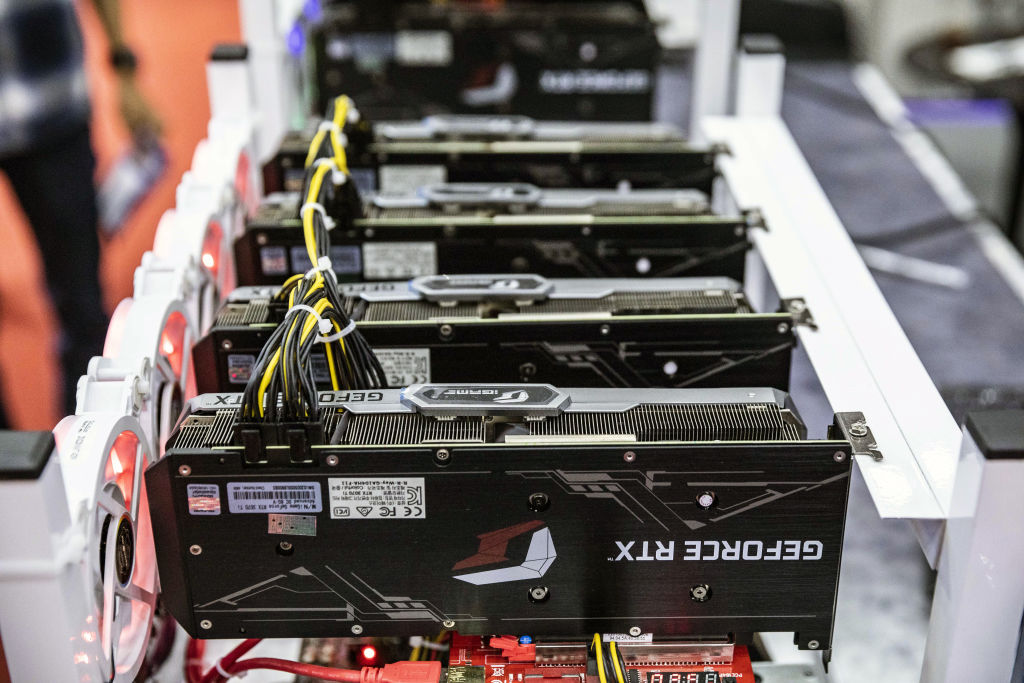 Mining ethereum gtx 660 investing in apps
