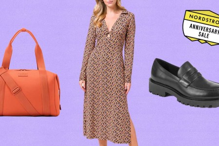 The 15 Best Products to Buy Her From Nordstrom’s Anniversary Sale