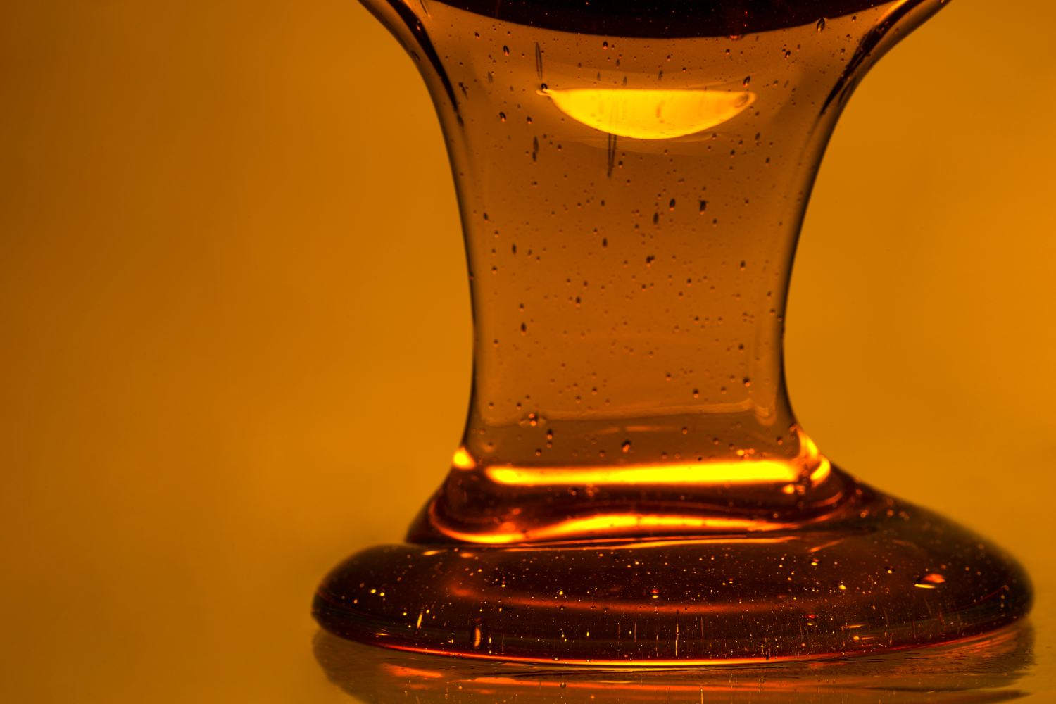 Now How Did Viagra Get in This Honey? InsideHook