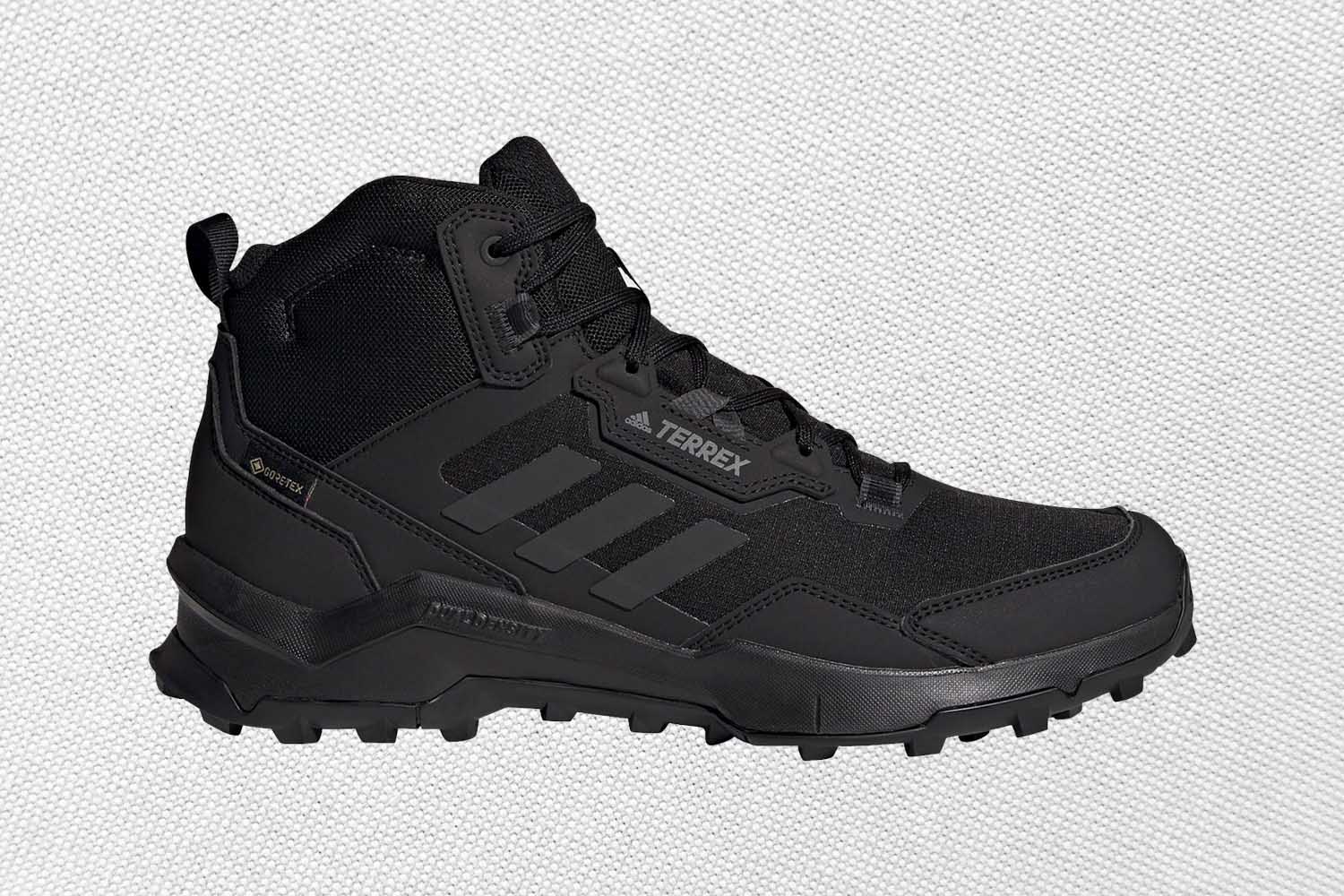 7 Best Waterproof Boots to Wear Rain or Shine InsideHook