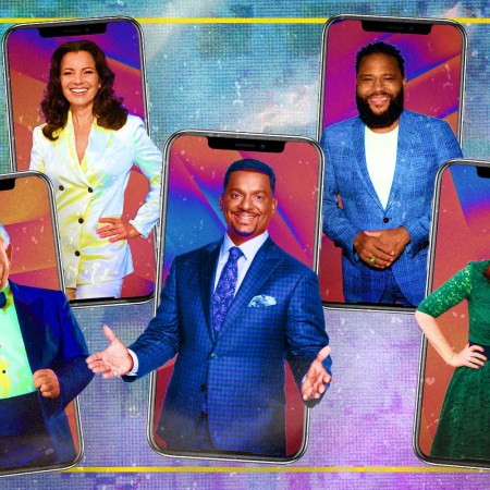 The Rise and Fall (And Rise Again) of Cameo