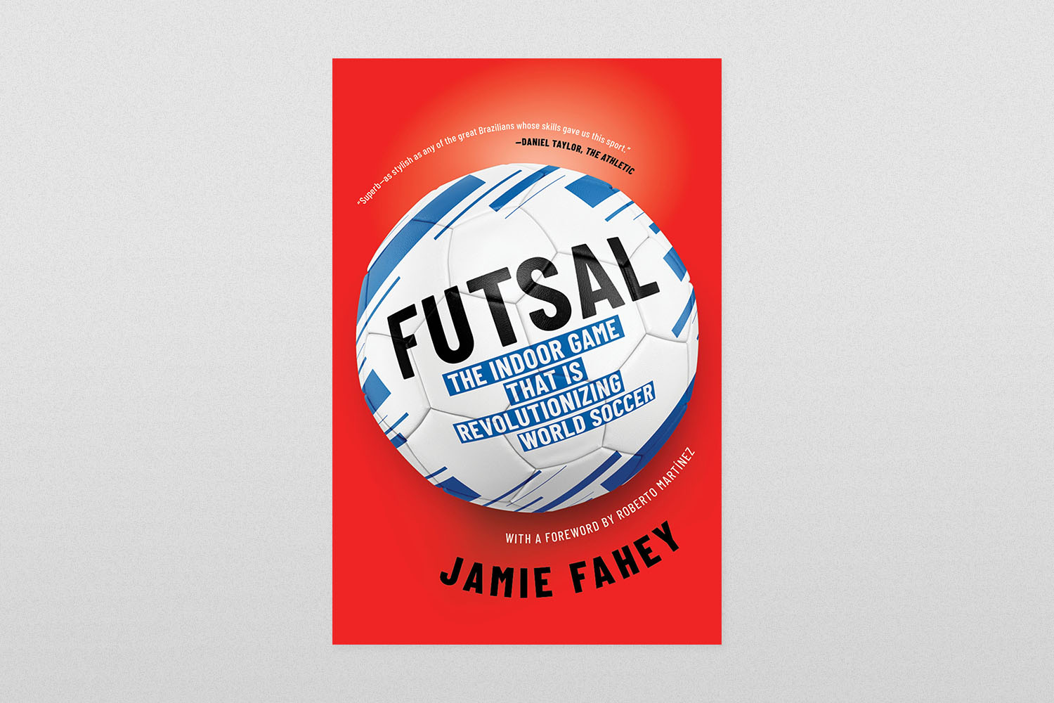 "Futsal"