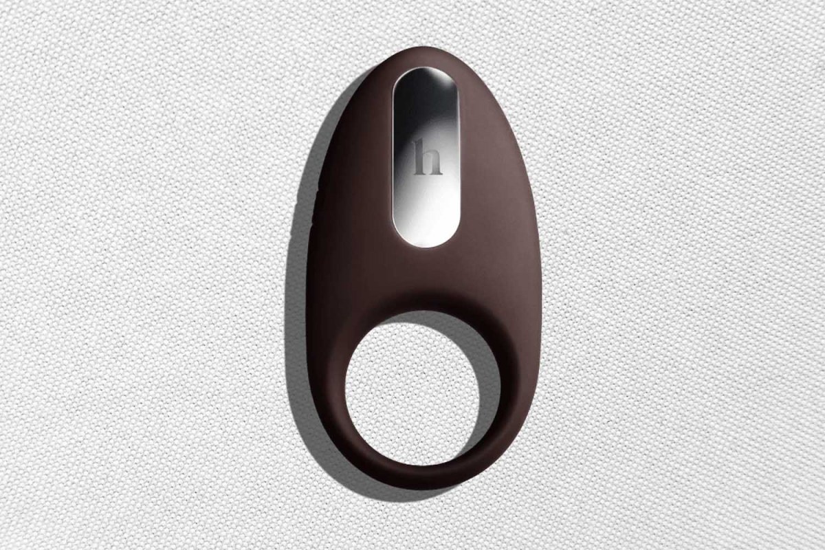 InsideHook InsideHook