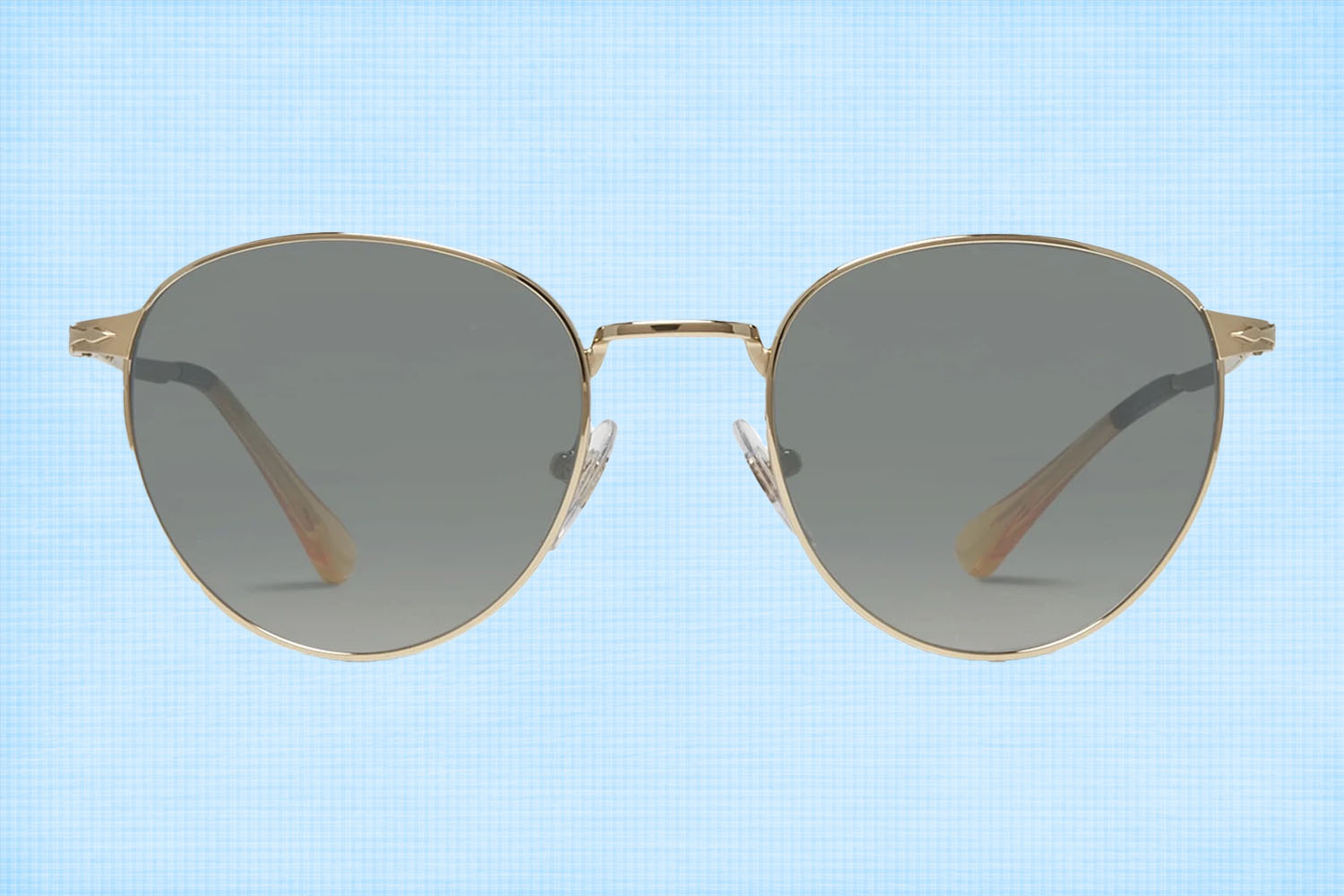 Persol 2445S
