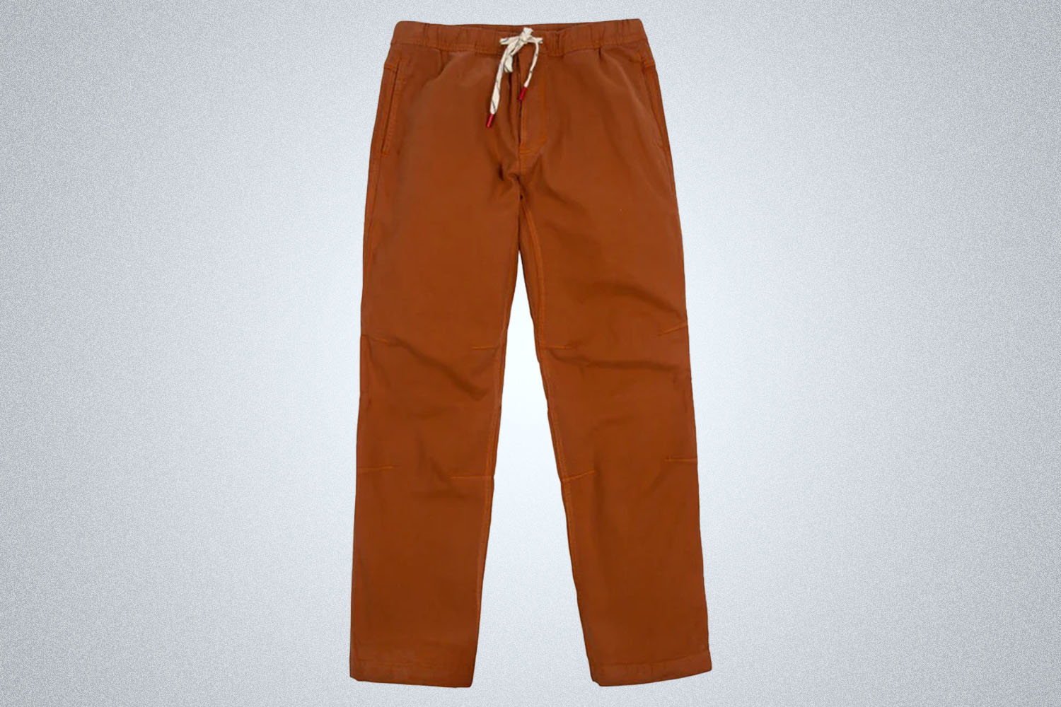 The 25 Best Work Pants For Men Are Built To Last  GearMoose