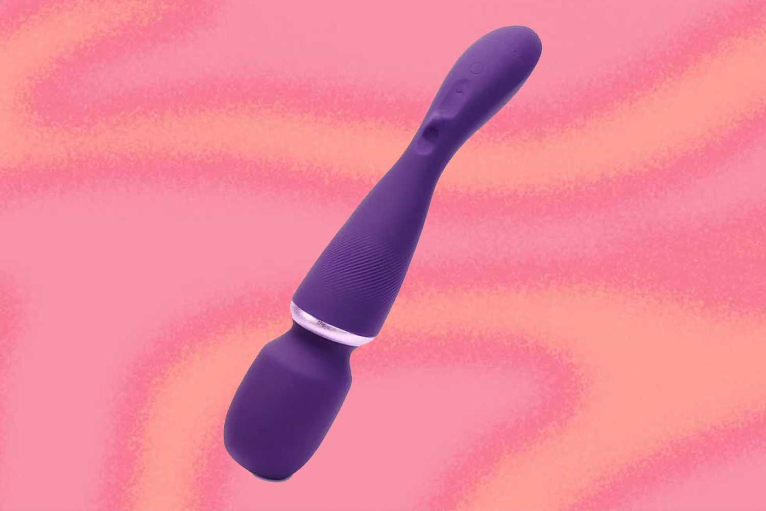 Sextoy Voyage Commentaires