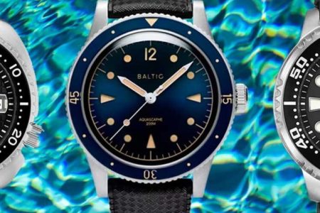 cropped-Dive-Watches-2.jpg