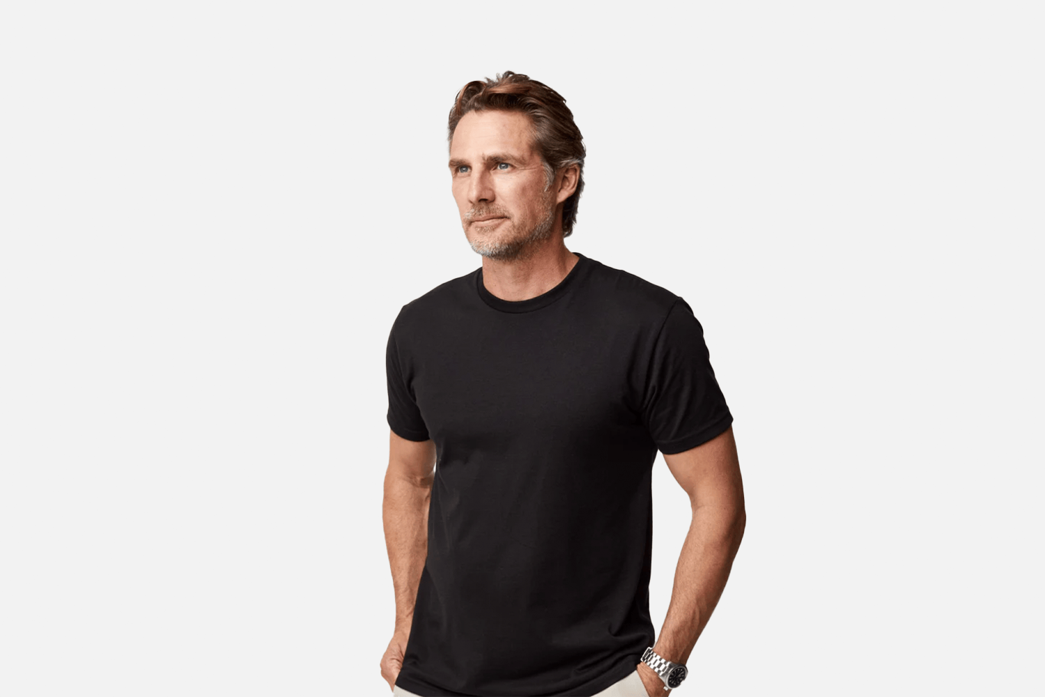 We (Still) Love Fresh Clean Threads' Affordable Tees - InsideHook