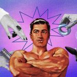 The Complete Field Guide to Male Sex Toys - InsideHook The Complete Field Guide to Male Sex Toys - InsideHook