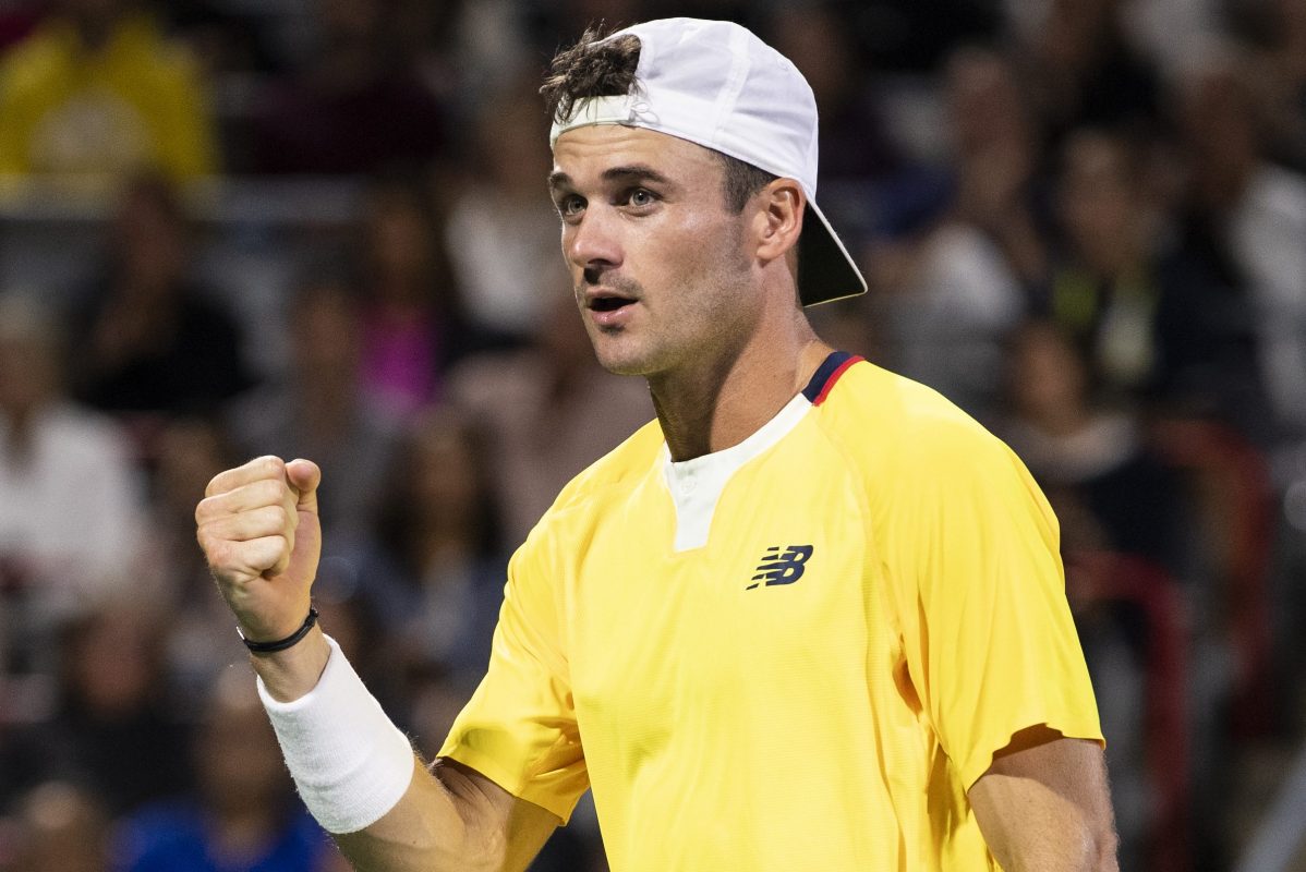 Tommy Paul Is Ready For The US Open Spotlight InsideHook tommy-paul-is-ready-for-the-us-open-spotlight-insidehook