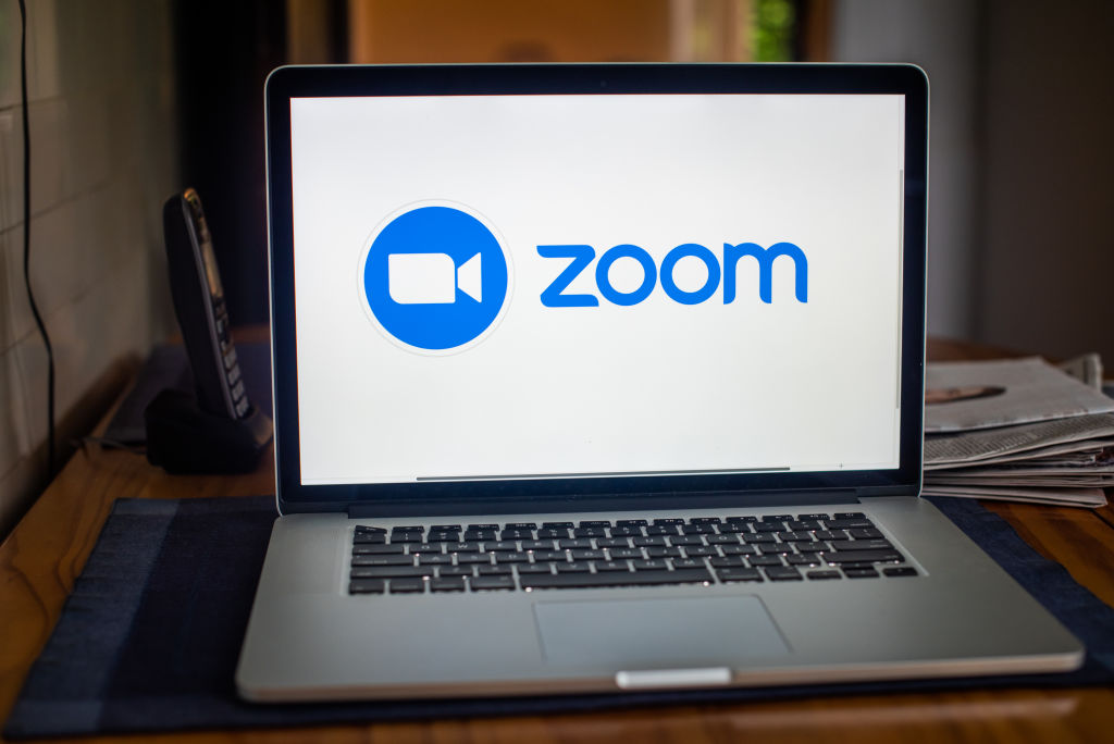 flaws zoom keybase app chat images