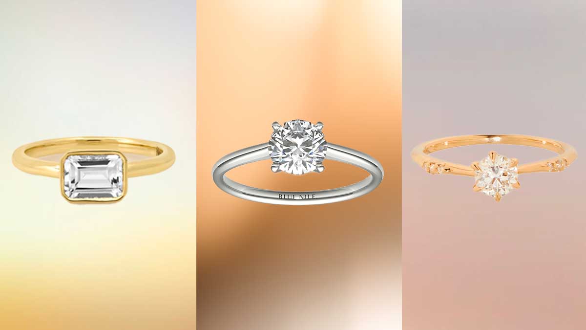 Customize Your Own Ring 2024 | favors.com