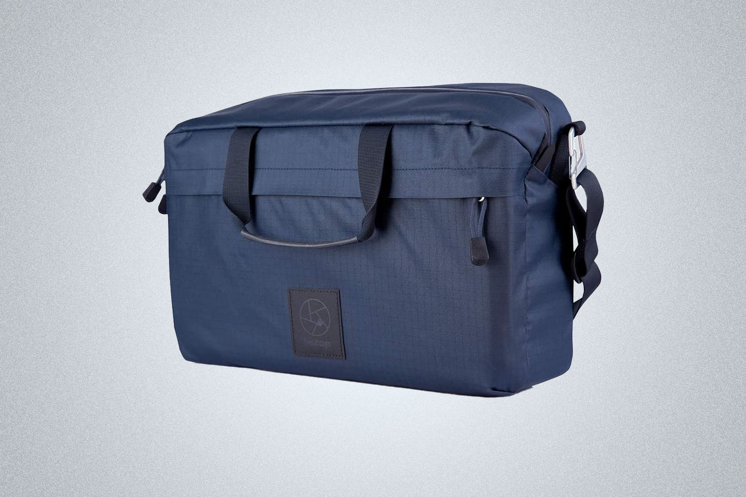 The Best Camera Shoulder Bags for Photographers InsideHook