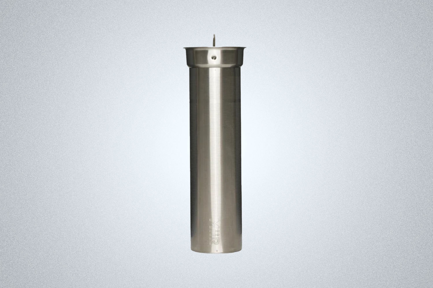 How to Brew Great Coffee and Tea While Camping Camping Your Way