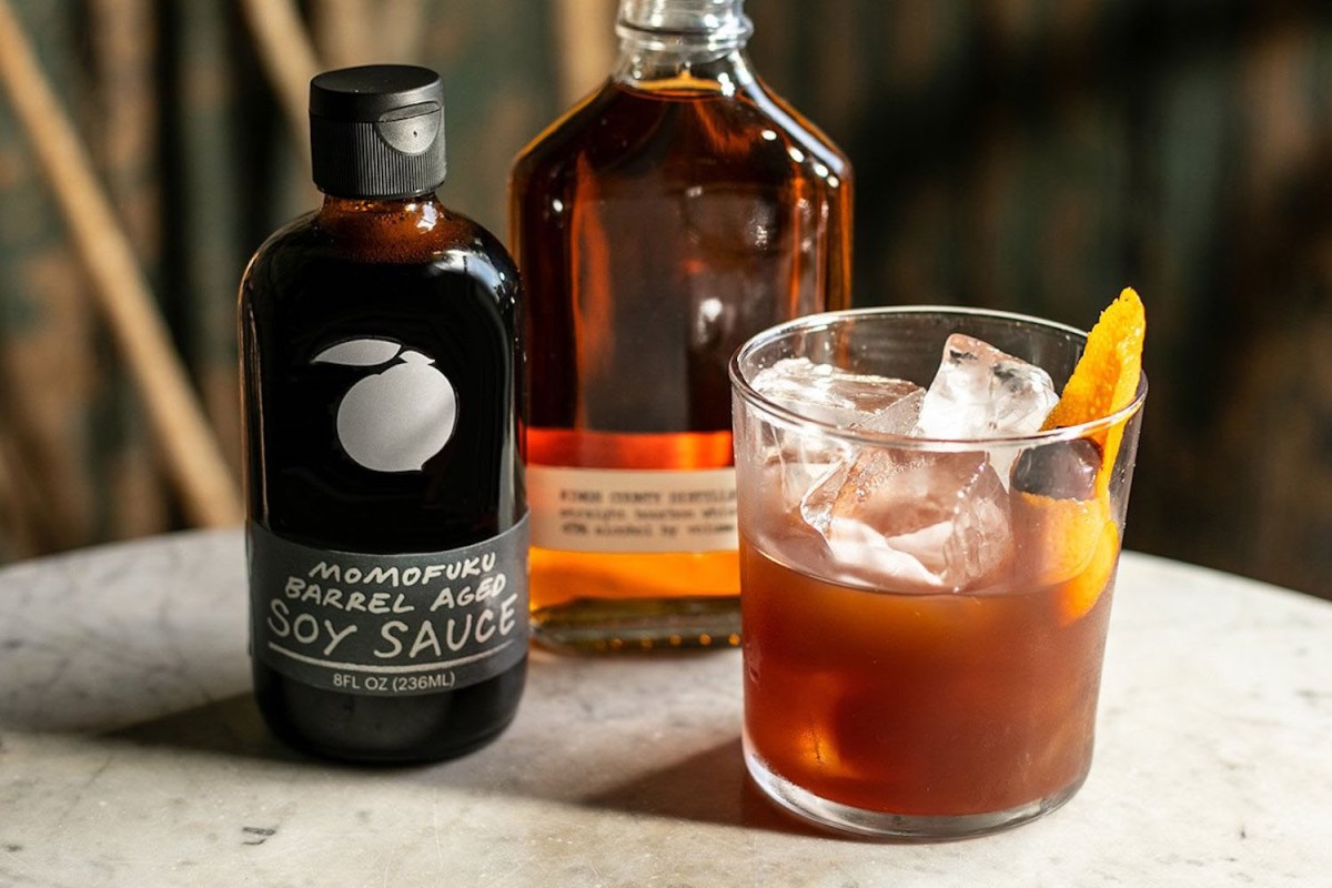 Products of the Week Chocolate Chunk Cookies and an NPH Surprise