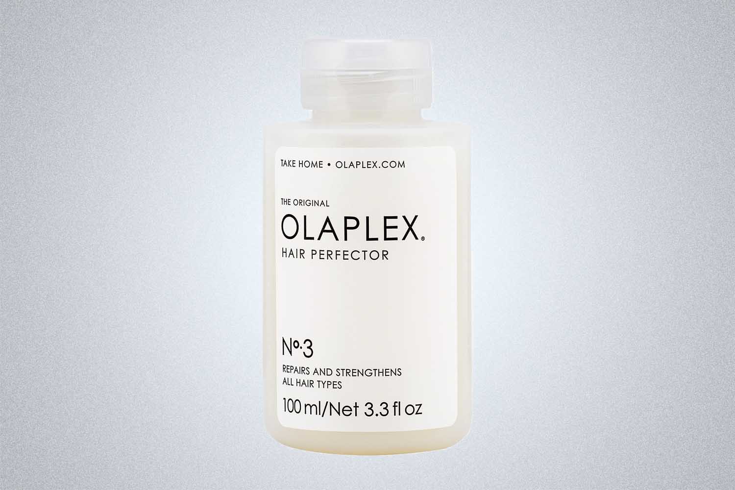 Olaplex No.3 Hair Perfector Treatment, now on sale