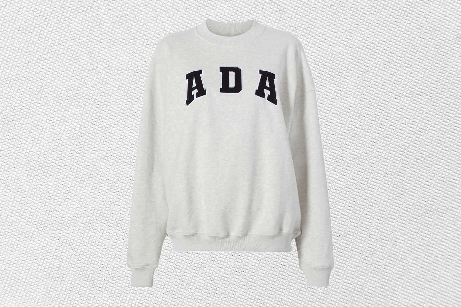 Adanola Oversized Sweatshirt