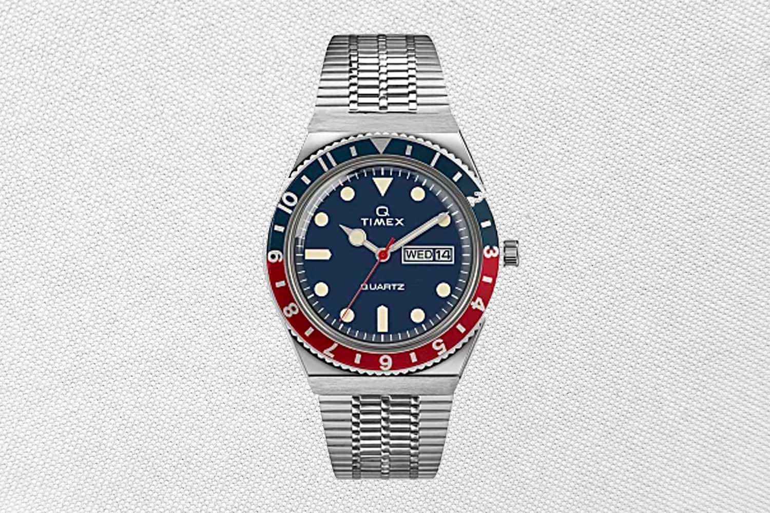 10 Best Watches Under 1,000 in 2022 InsideHook