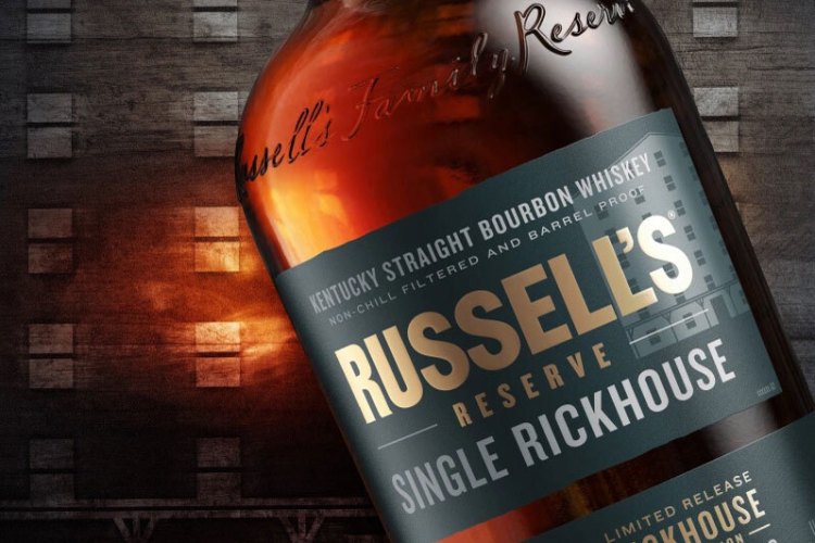 You’ll Never Taste a Bourbon Exactly Like This Again
