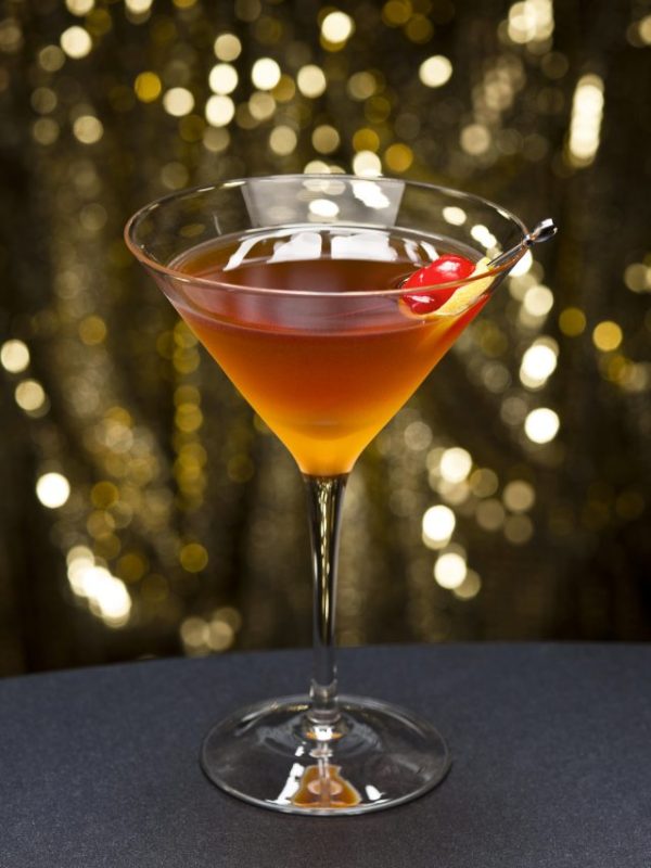 7 Best Tequilas to Make a Perfect Margarita InsideHook