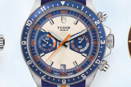 cropped-Tudor-Watches-1.jpg